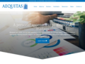 Aequitas in Hailsham