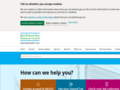Bath and North East Somerset Council in Bath
