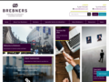Brebners in Sevenoaks