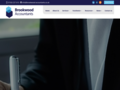 Brookwoood Accountants in Leamington Spa