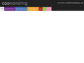 Coo Marketing in Preston