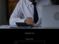 DLR Accountants in Colchester