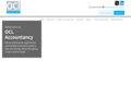 OCL Accountancy in Bath