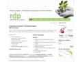 RDP in Colchester