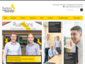 Rushtons Chartered Accountants in Preston