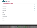 SBCA Accountants in Preston