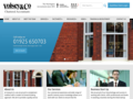 Voisey & Co in Warrington