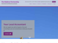 The Waldron Partnership in Bath