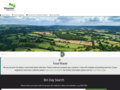 Wealden District Council in Hailsham